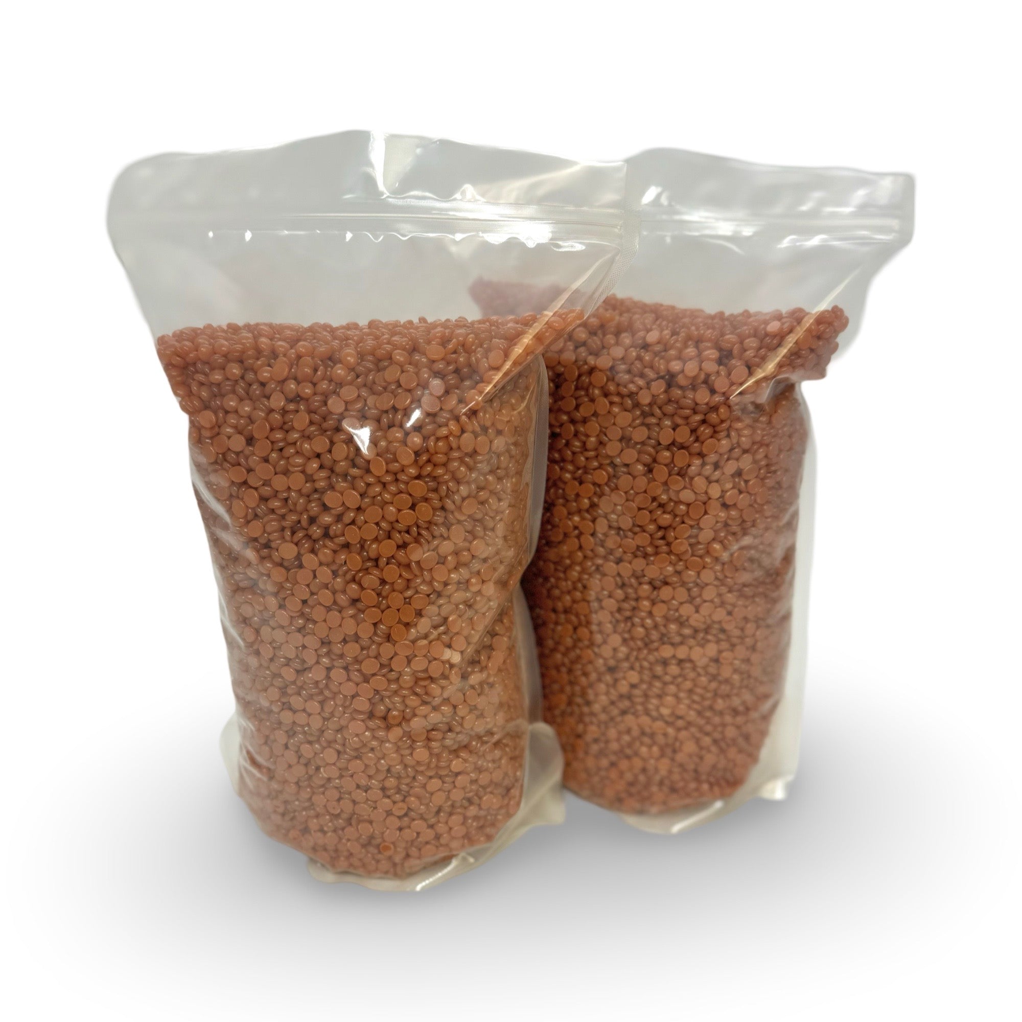 Beach Wax (1 lb - 40 lbs)