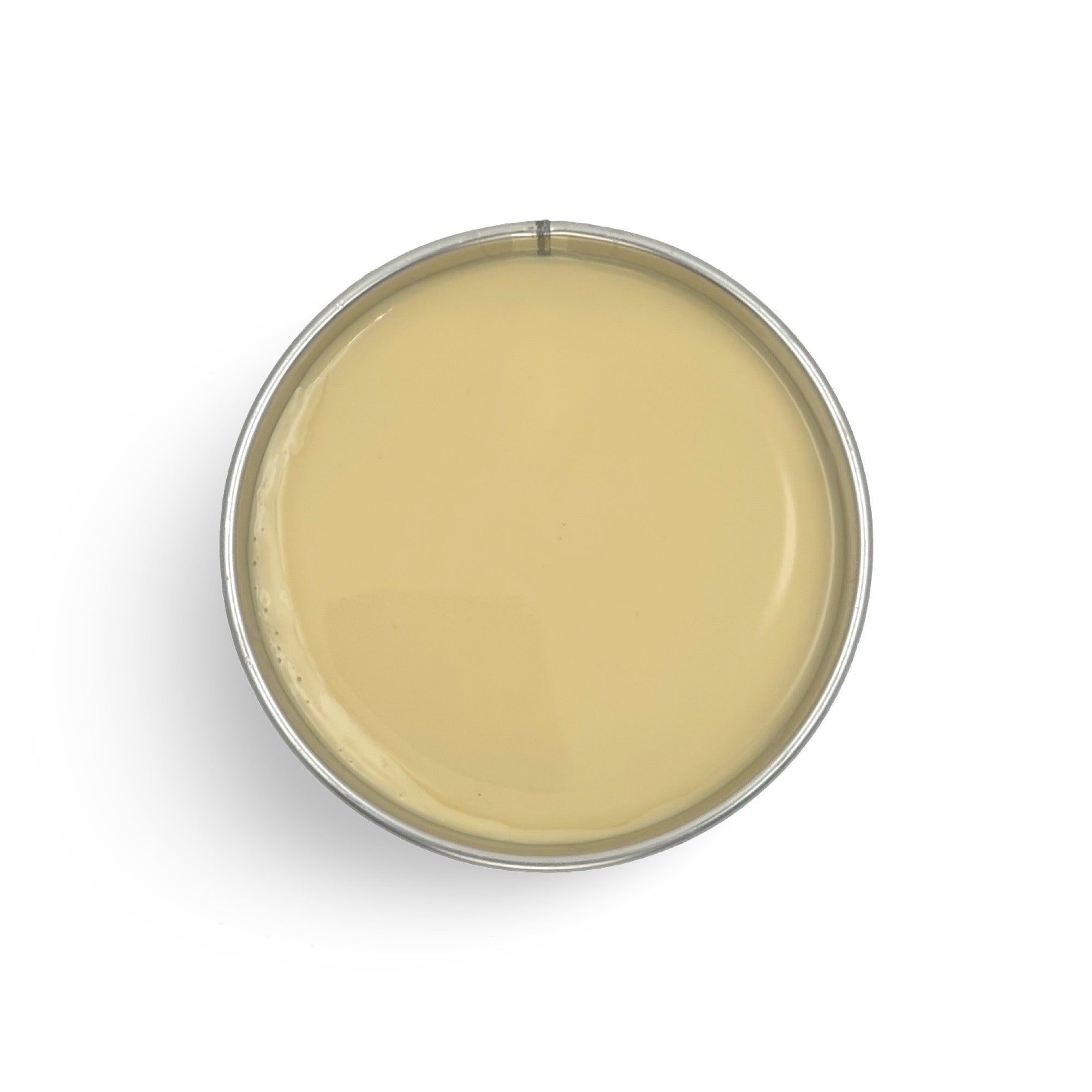The Soy Soft Wax (1 lb - 24 lb)