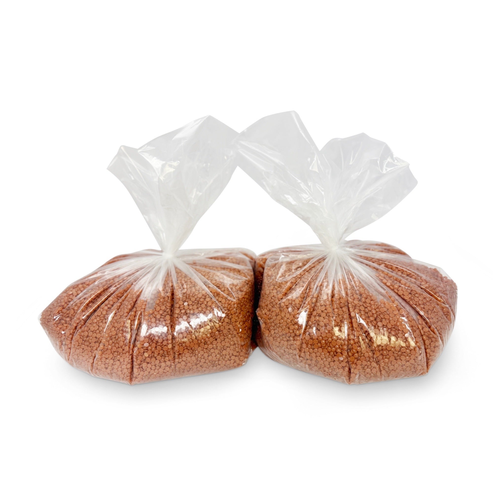 Beach Wax (1 lb - 40 lbs)