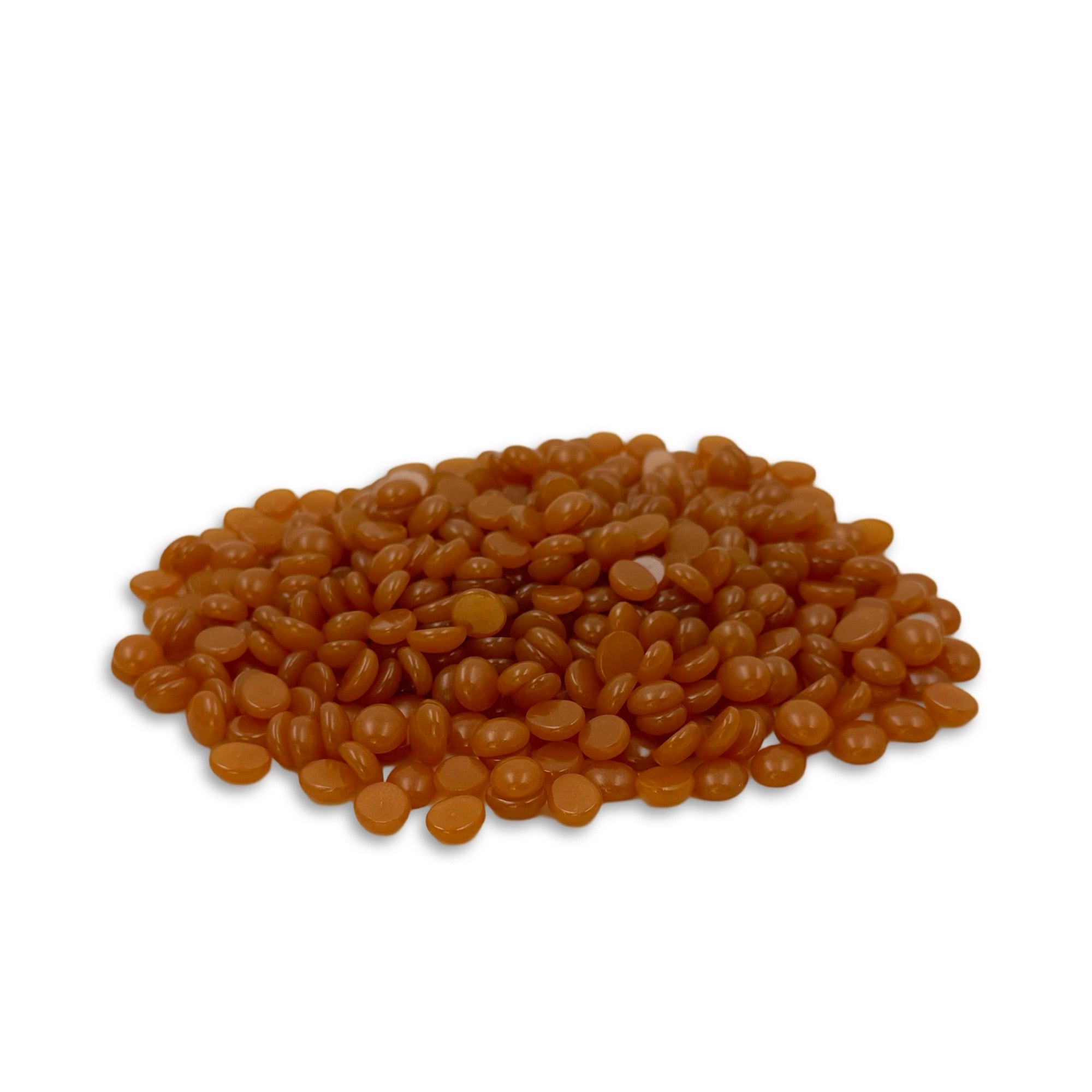 Beach Wax (1 lb - 40 lbs)