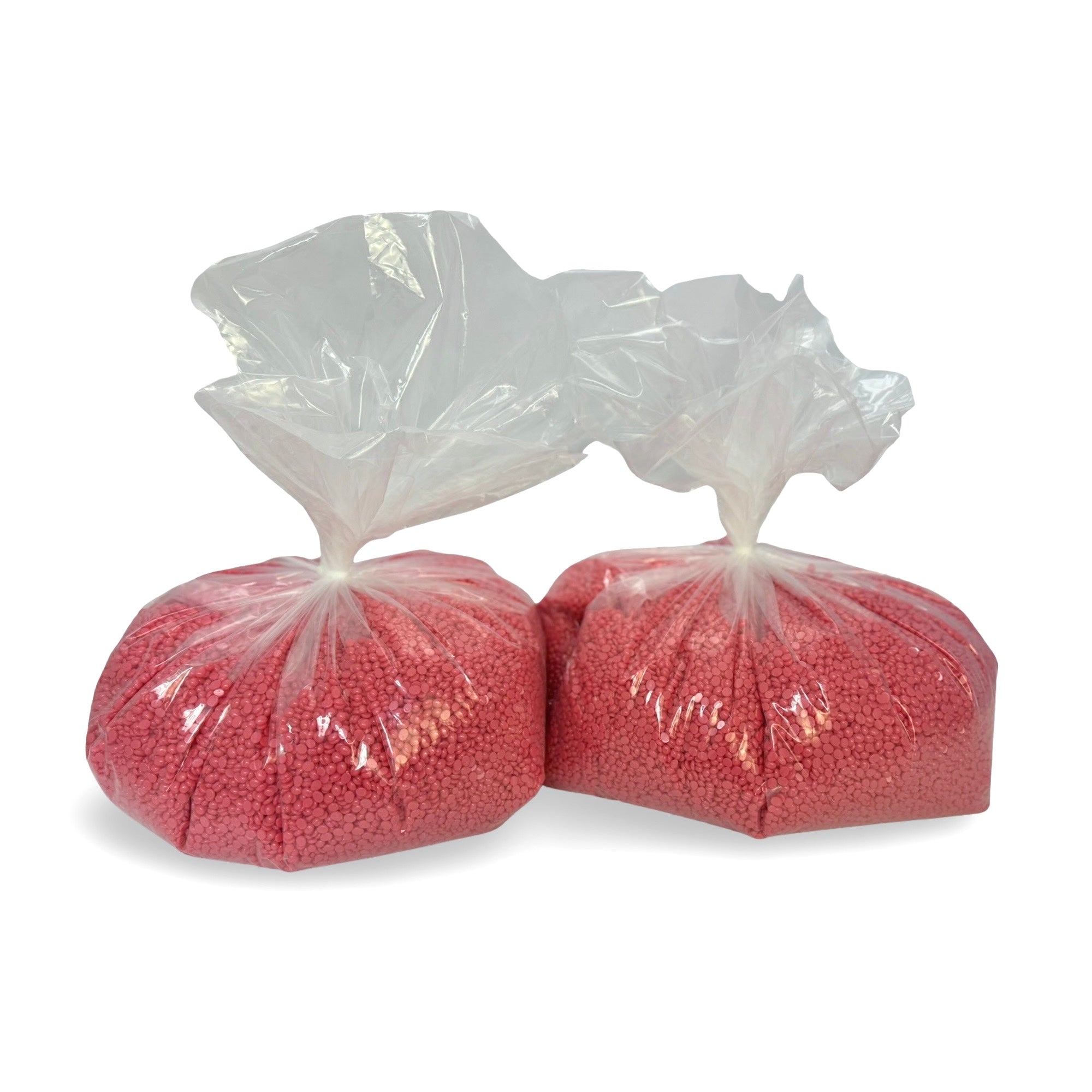 Lush Wax (1 lb - 40 lbs)
