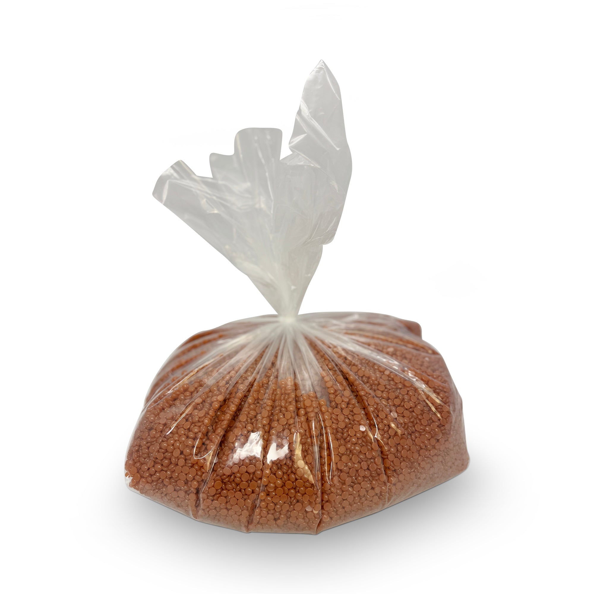 Beach Wax (1 lb - 40 lbs)