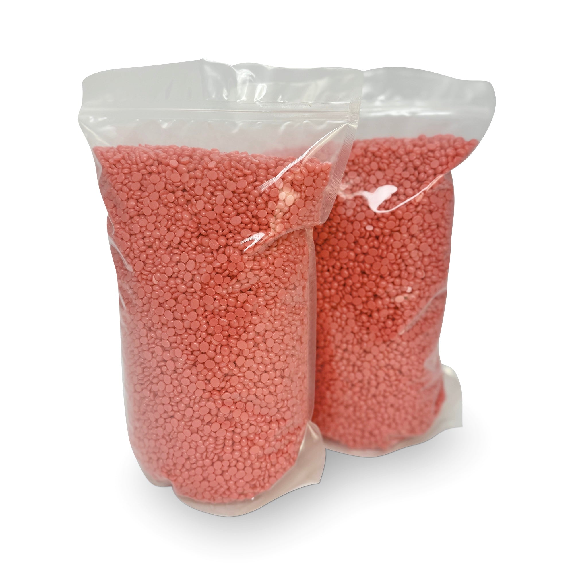 Lush Wax (1 lb - 40 lbs)