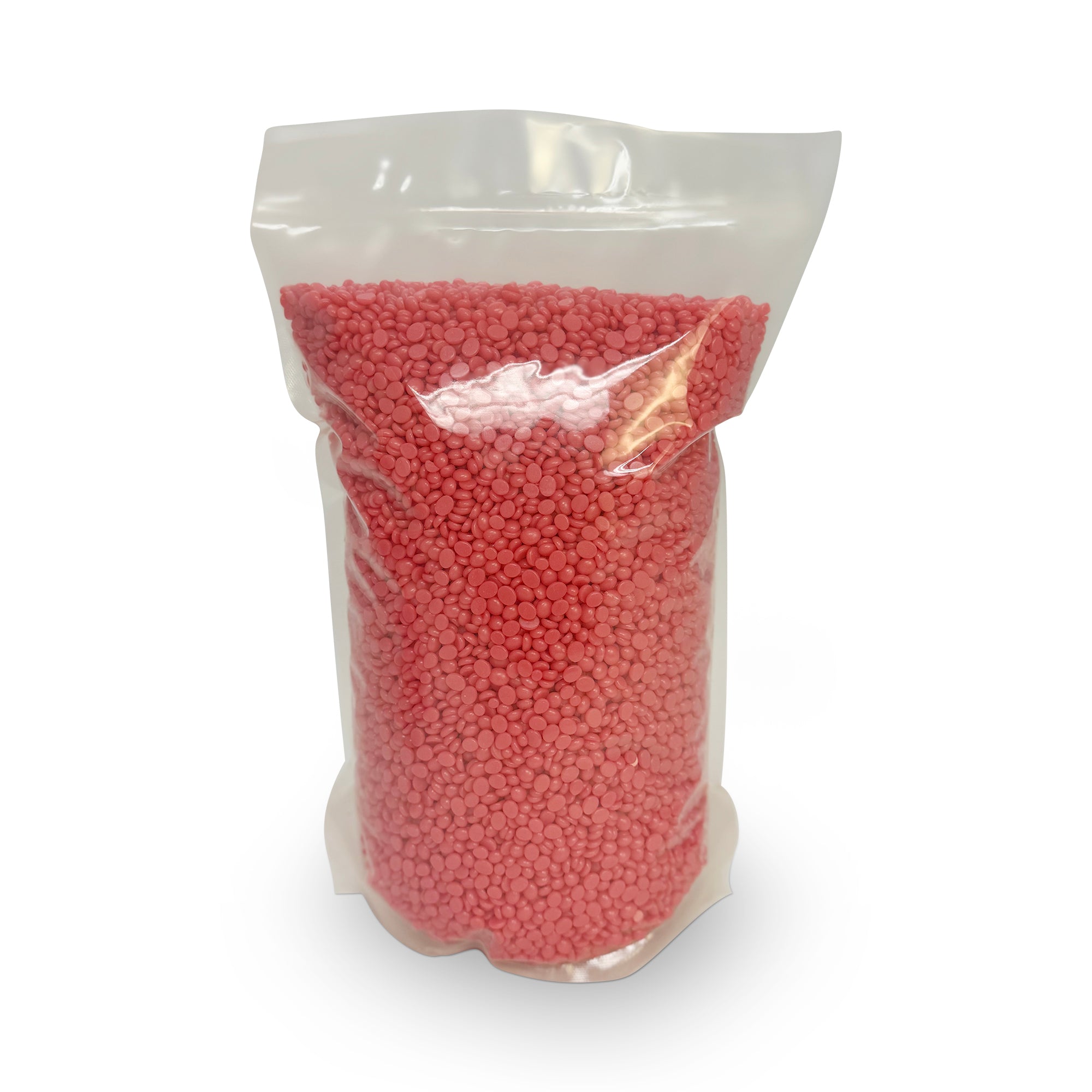 Lush Wax (1 lb - 40 lbs)