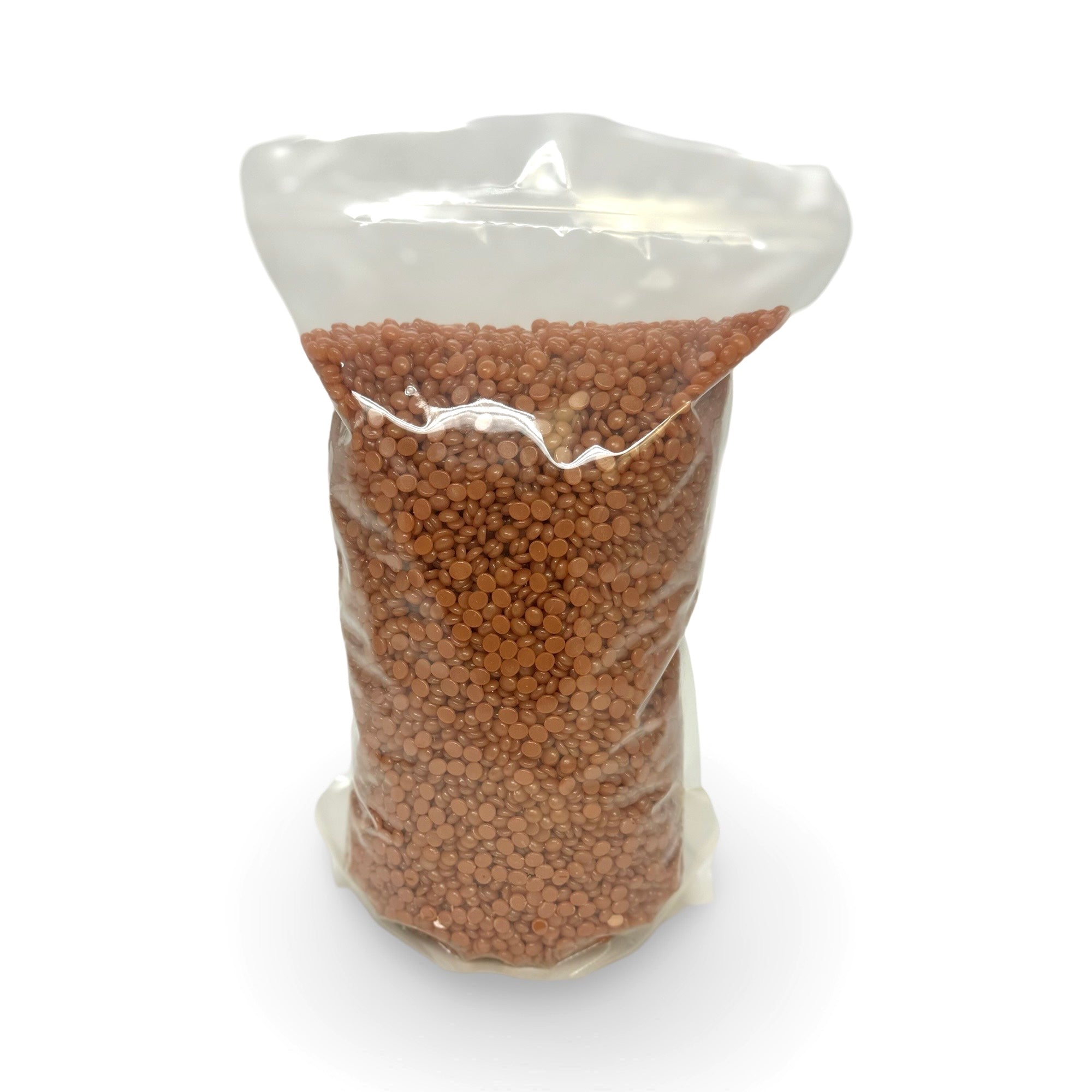 Beach Wax (1 lb - 40 lbs)
