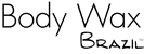 Body Wax Brazil logo