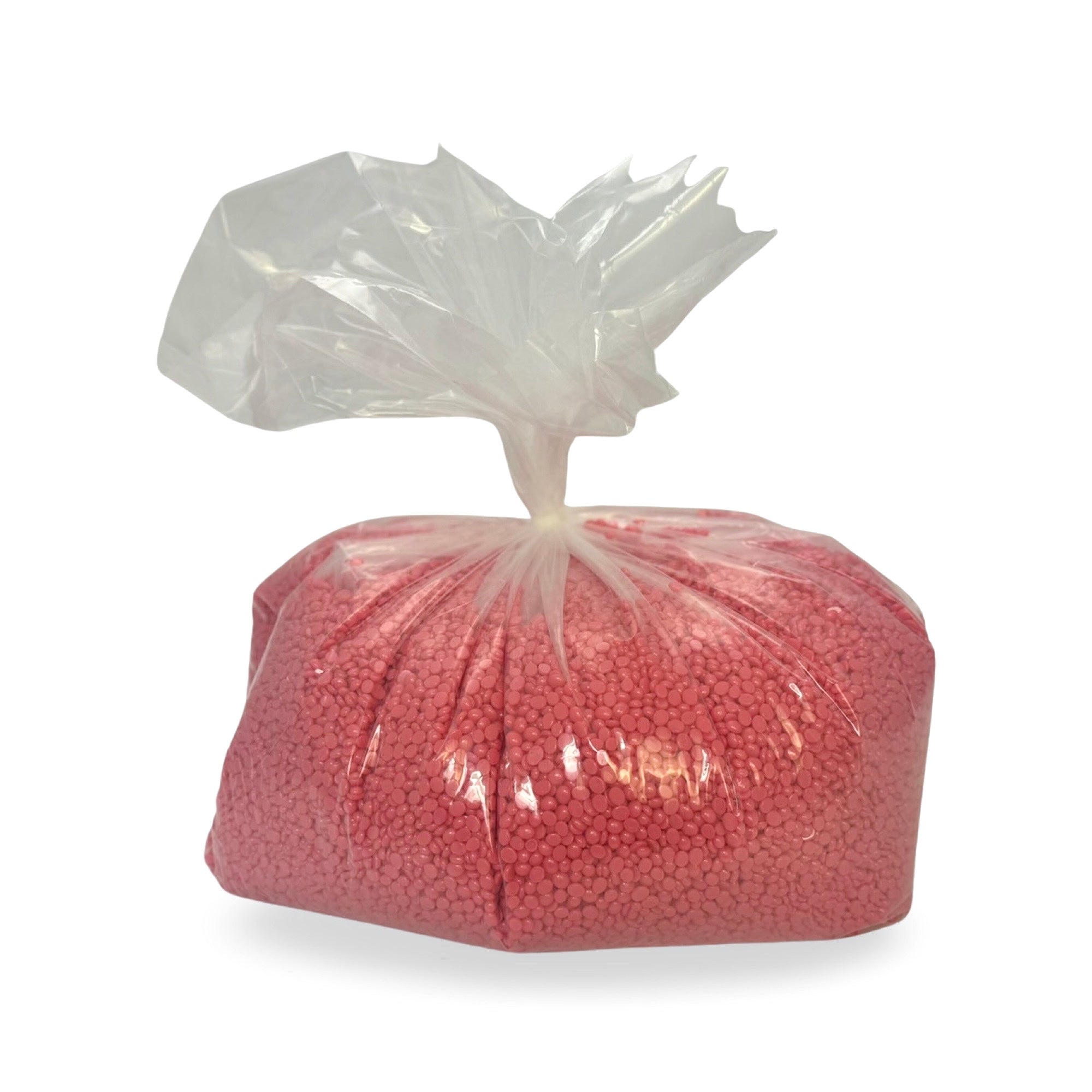 Lush Wax (1 lb - 40 lbs)