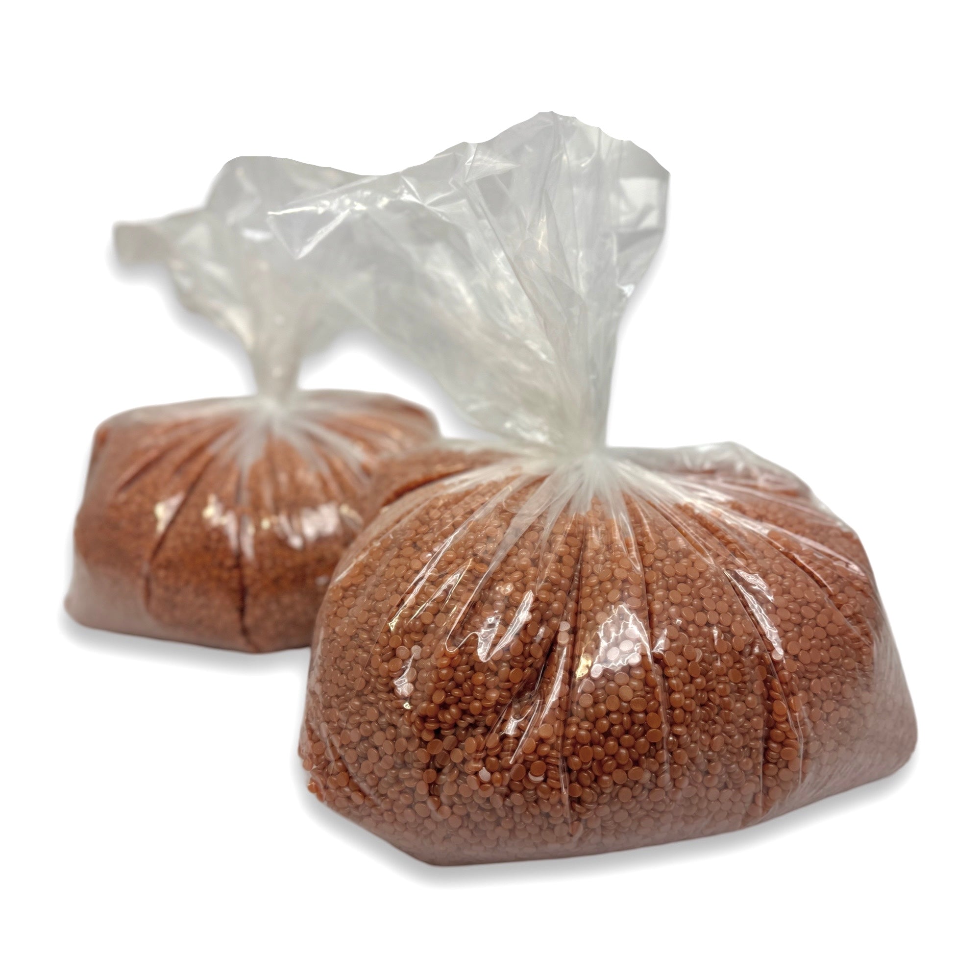 Beach Wax (1 lb - 40 lbs)
