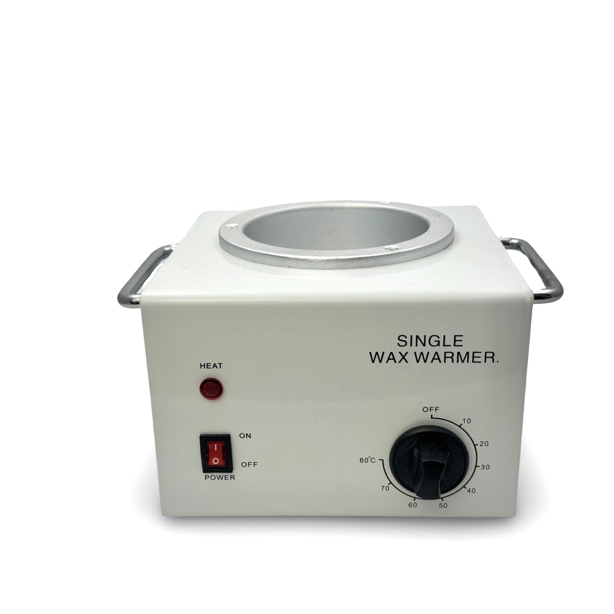 Wax Warmer - Single