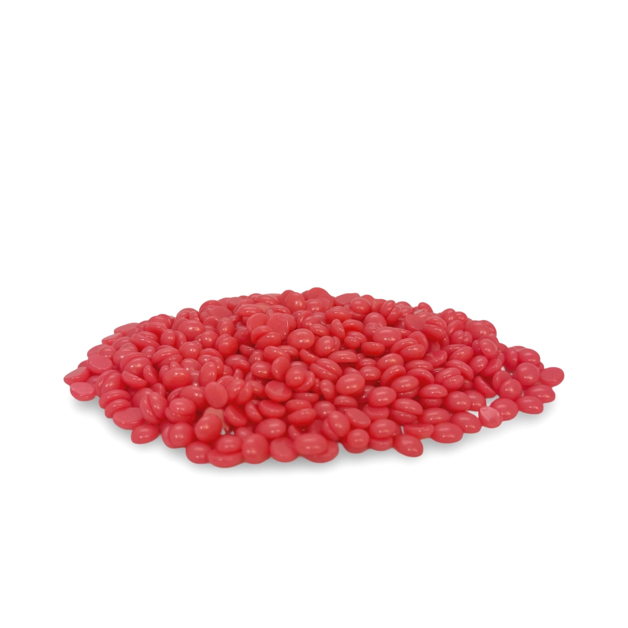 Lush Wax (1 lb - 40 lbs)