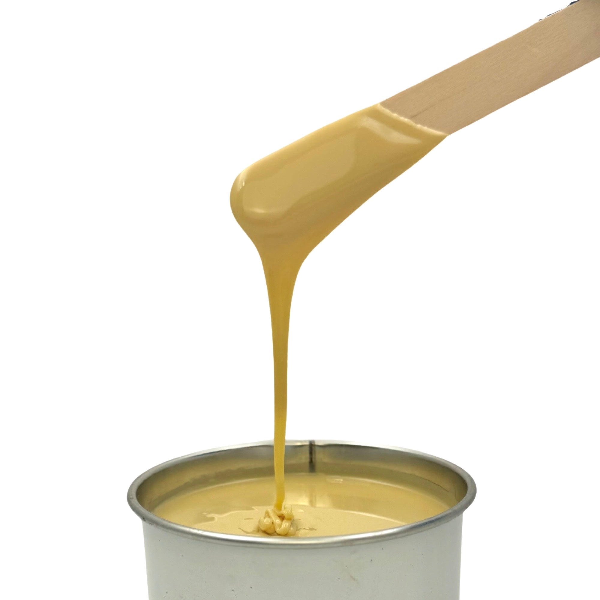 The Soy Soft Wax (1 lb - 24 lb)