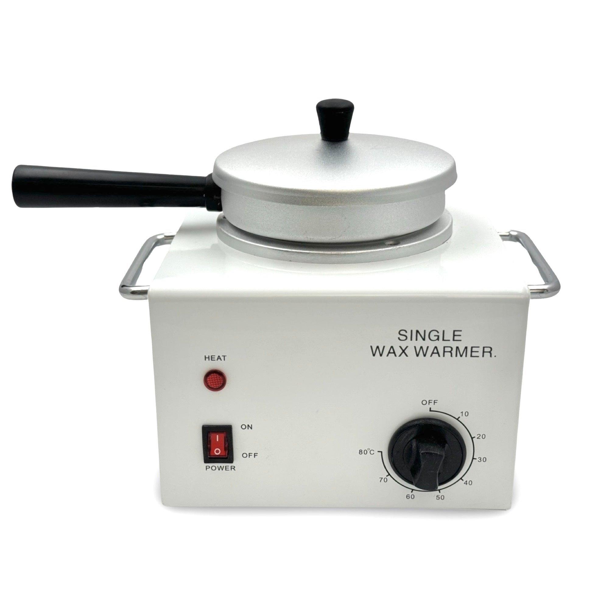 Wax Warmer - Single
