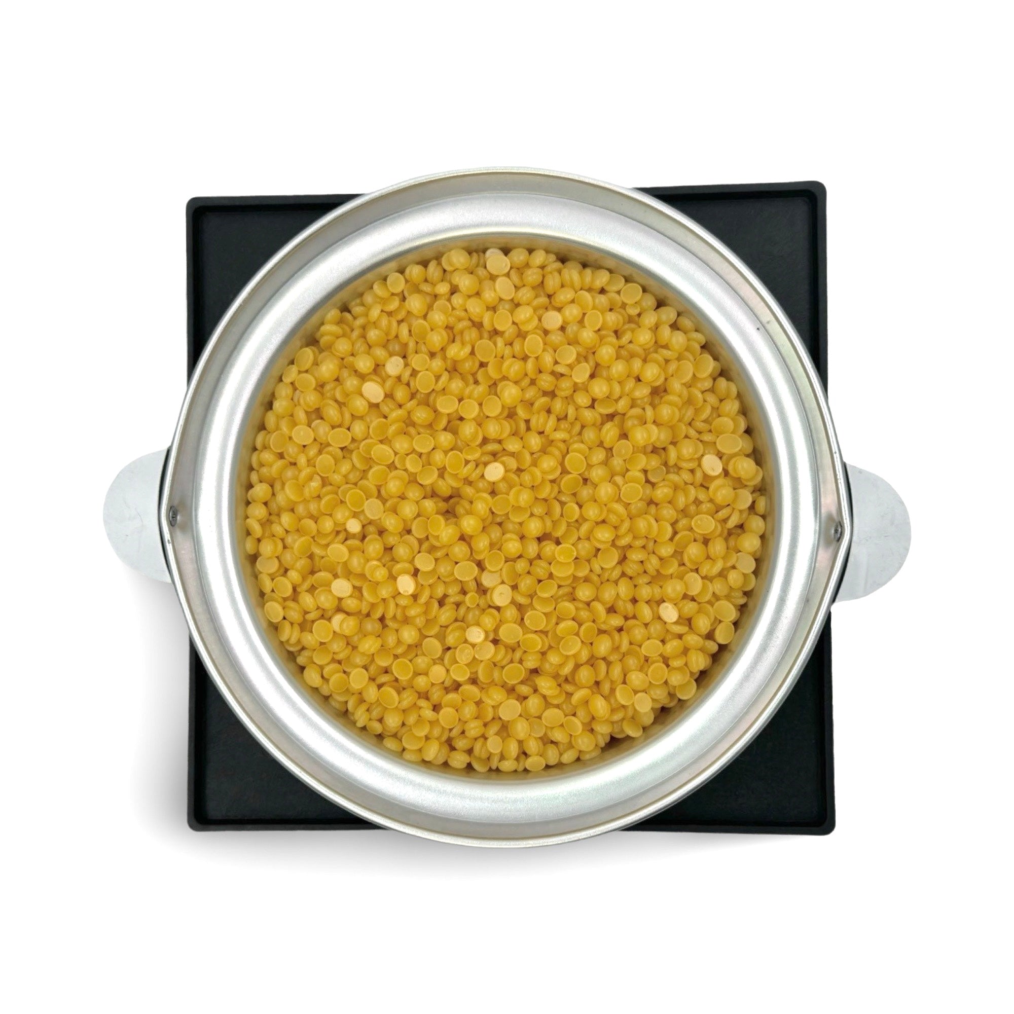 The Nude Wax (1 lb - 40 lbs)