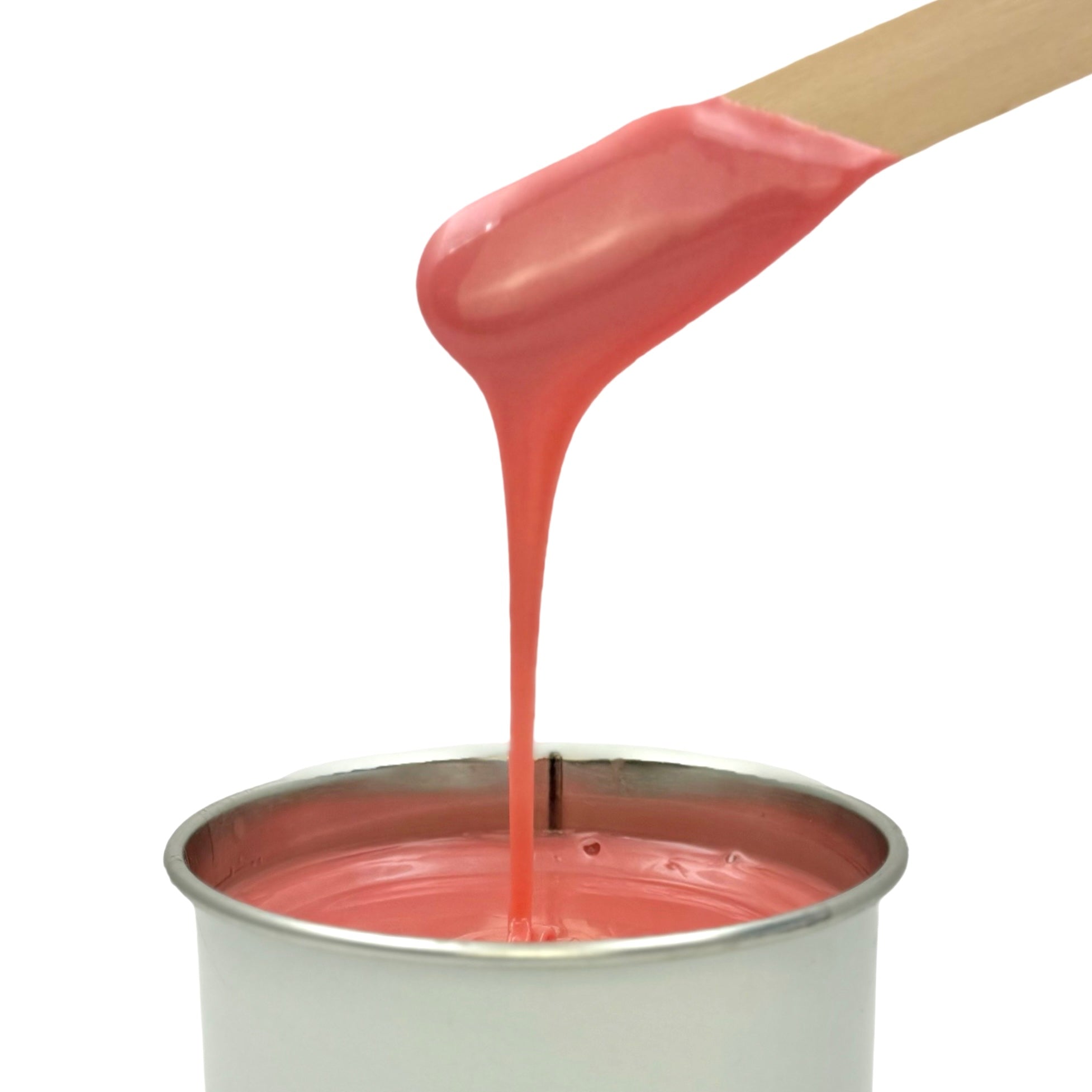Lush Wax (1 lb - 40 lbs)