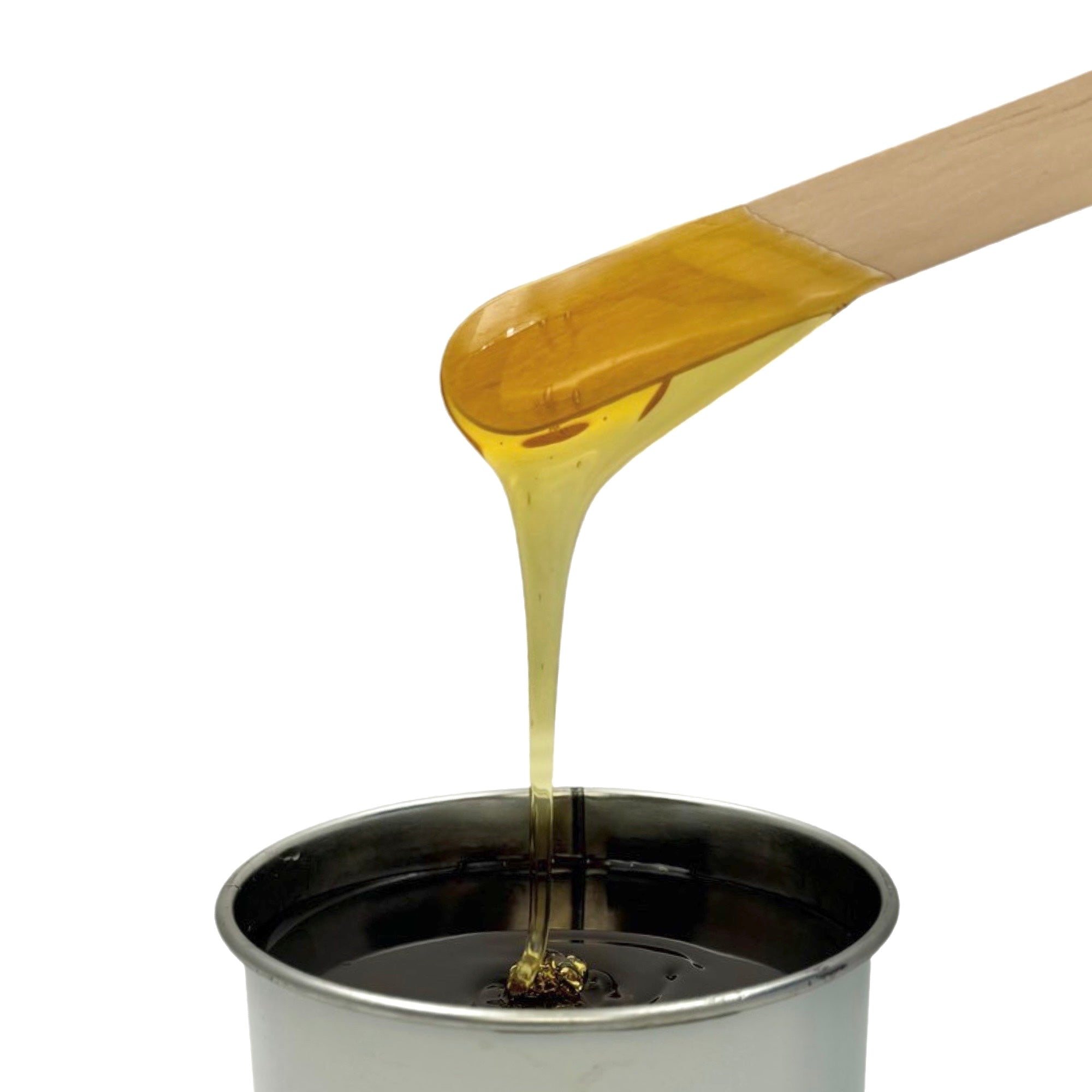 The Nude Wax (1 lb - 40 lbs)