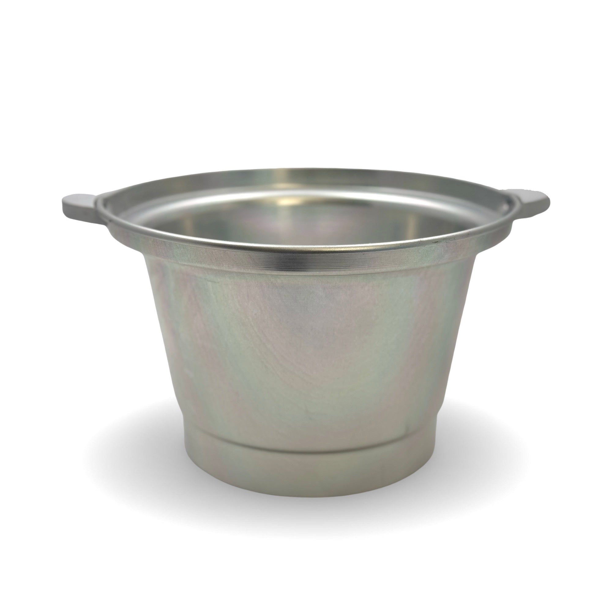 Wax Warmer - 5.5 lbs