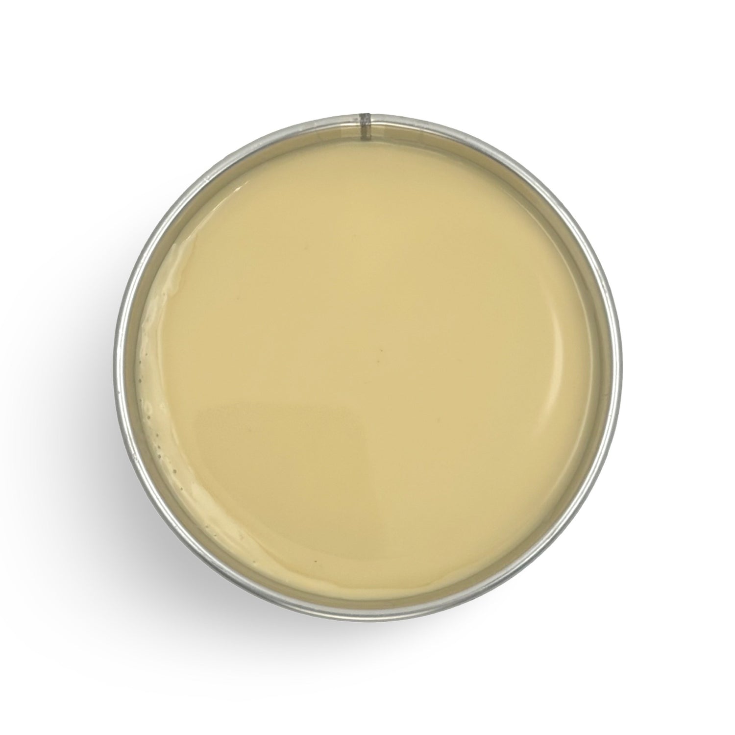 The Cream Soft Wax (1 lb - 24 lb)