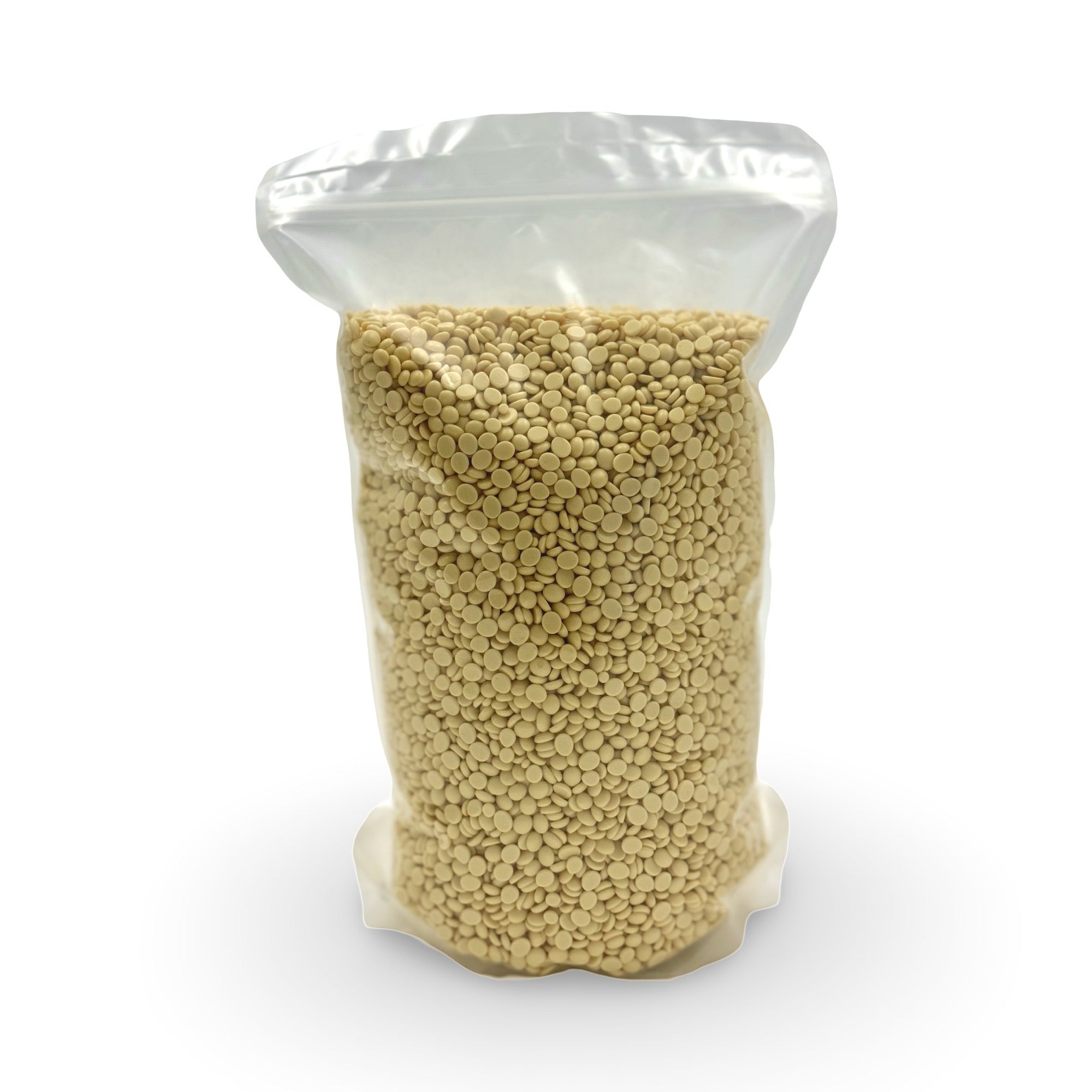 The Honey Wax (1 lb - 40 lbs)