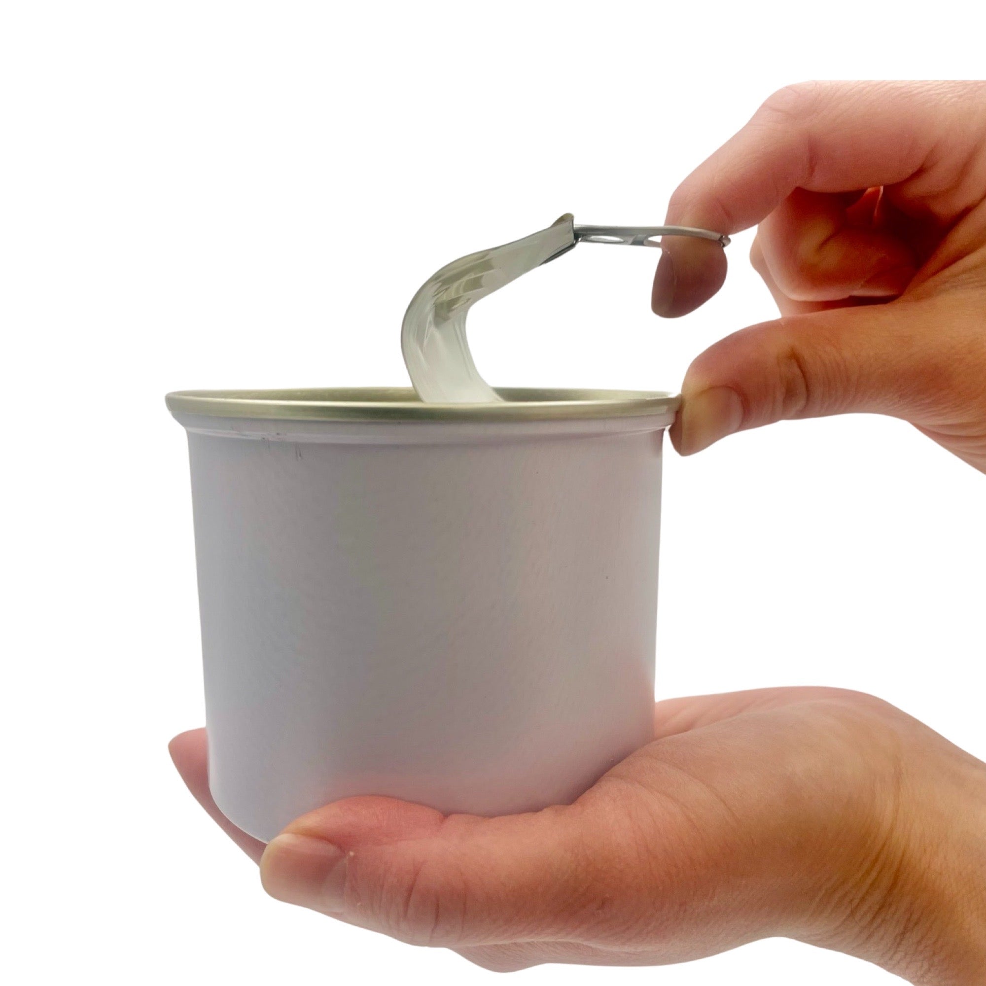 The Chocolate Soft Wax (1 lb - 24 lb)