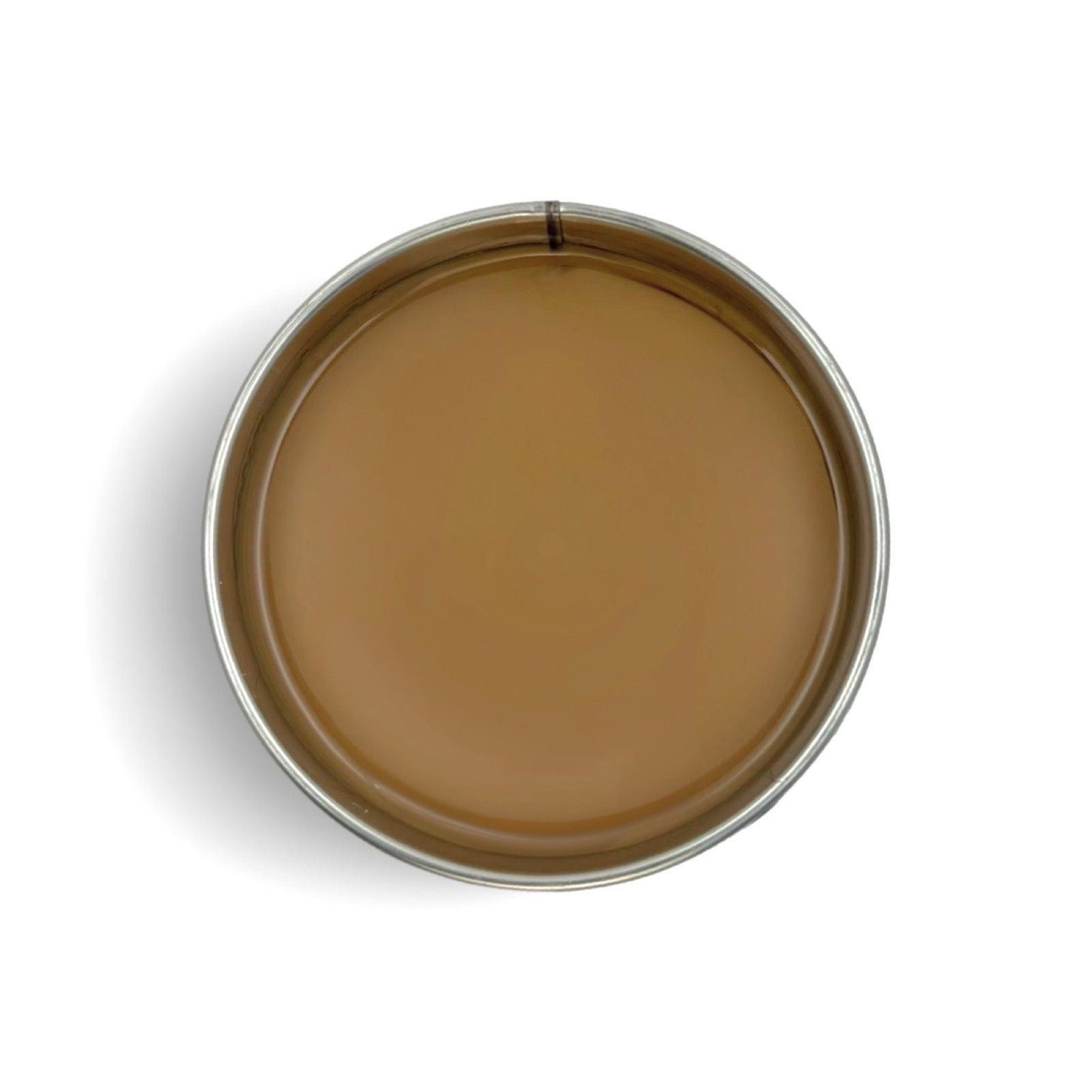 The Chocolate Soft Wax (1 lb - 24 lb)