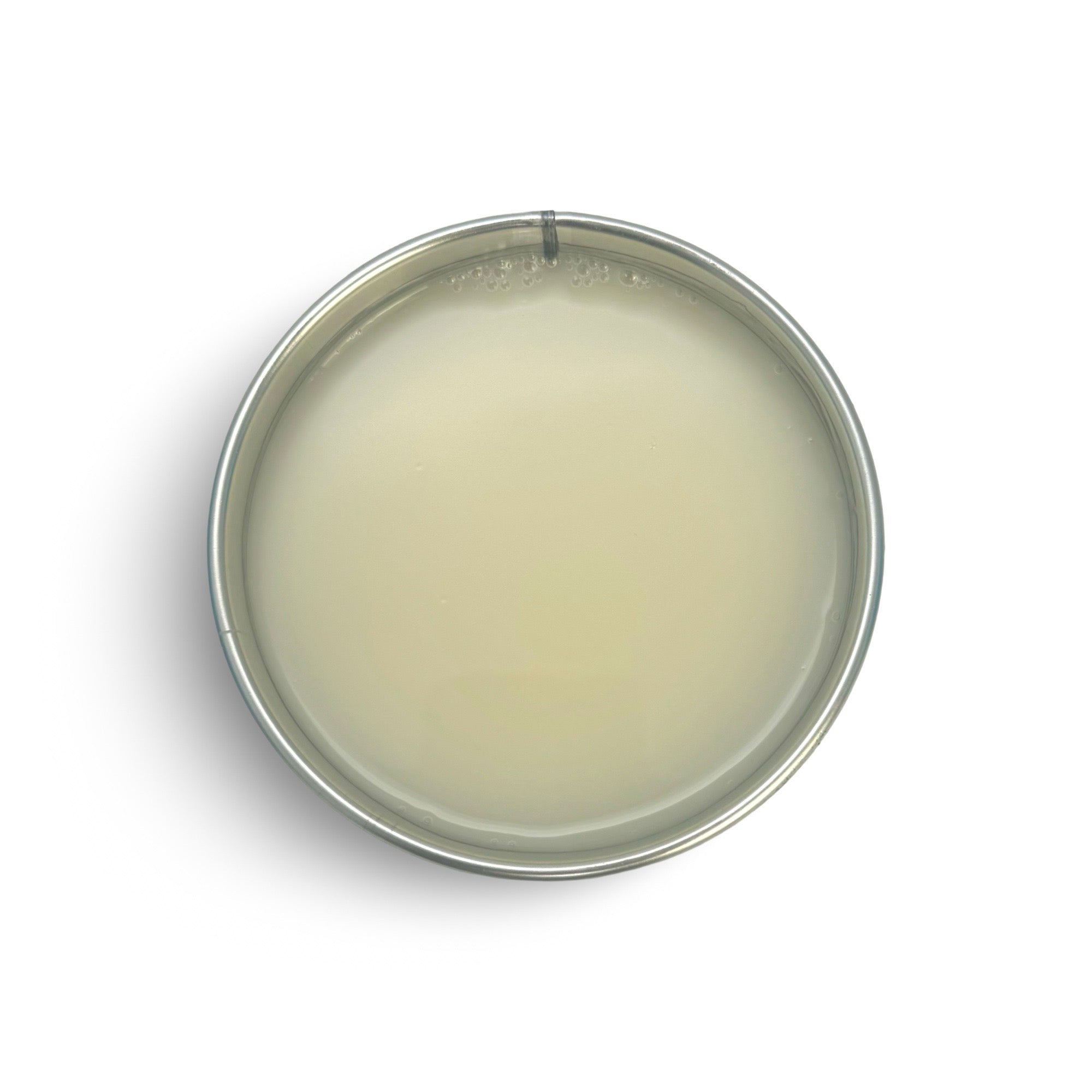 Silk Soft Wax (1 lb - 24 lb)