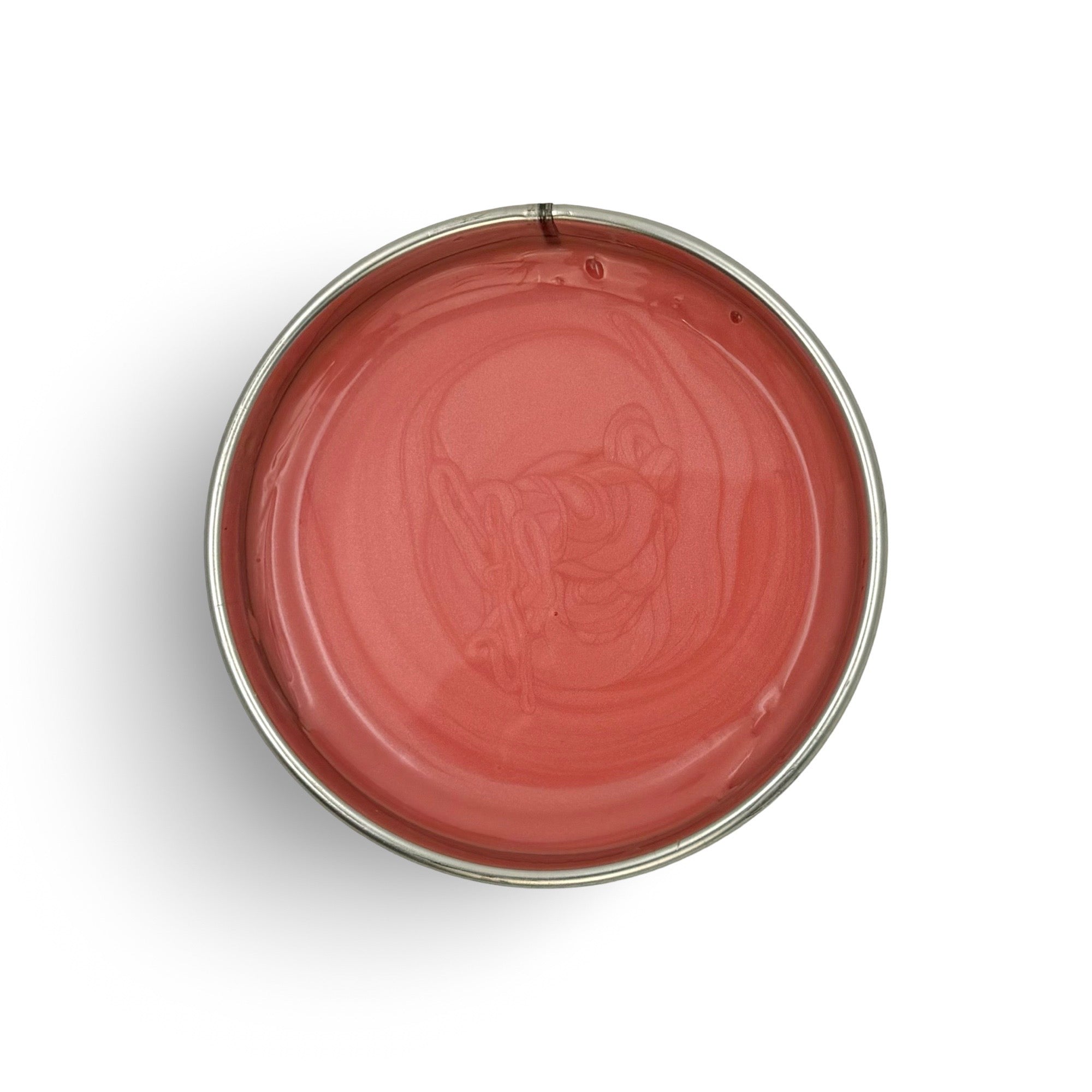 Lush Wax (1 lb - 40 lbs)