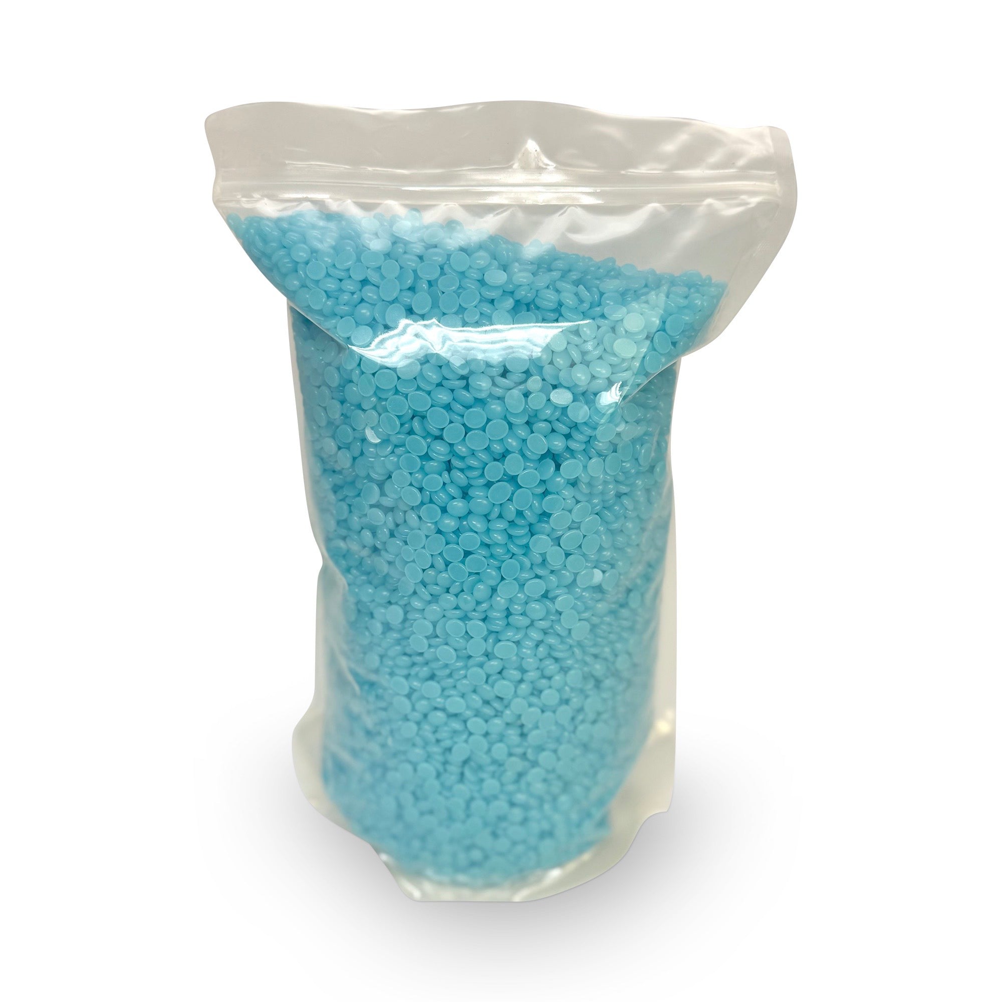 Topazio Wax (1 lb - 40 lbs)