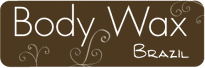Body Wax Brazil
