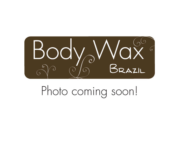 Sample Wax Box
