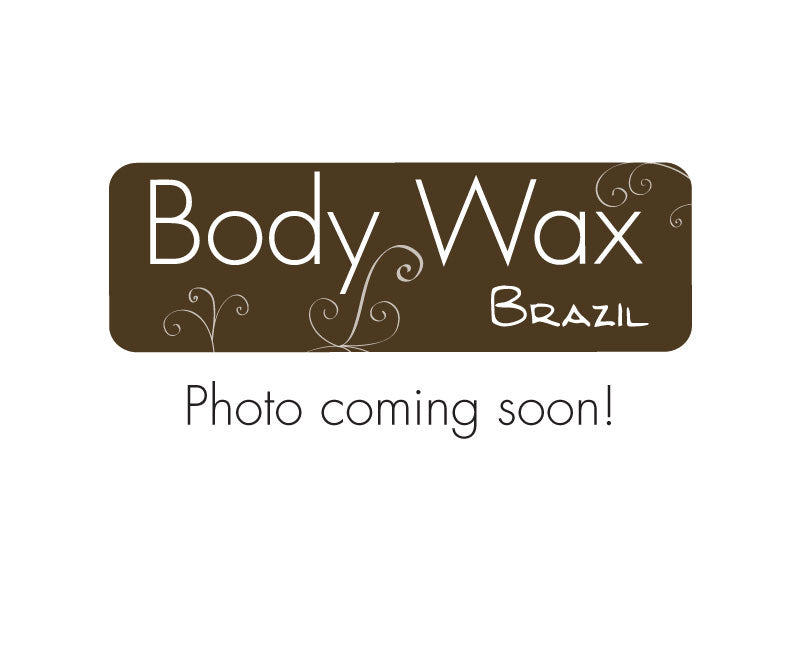 Sample Wax Box