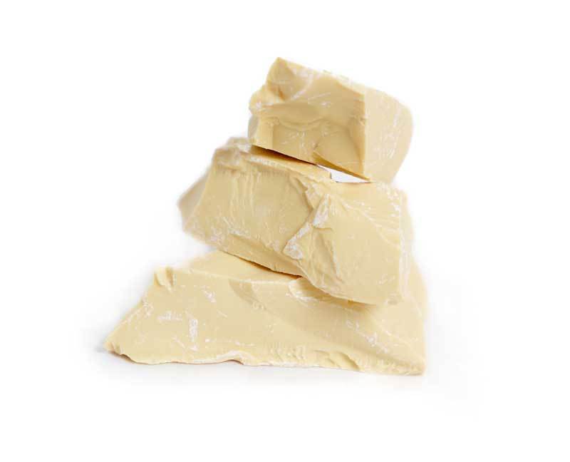 The Honey Wax - Bulk 10 lbs