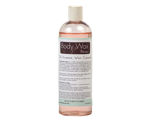 The Ultimate Wax Cleaner - 16oz